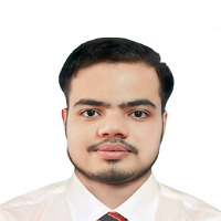 sajib