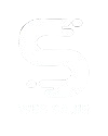 sajib